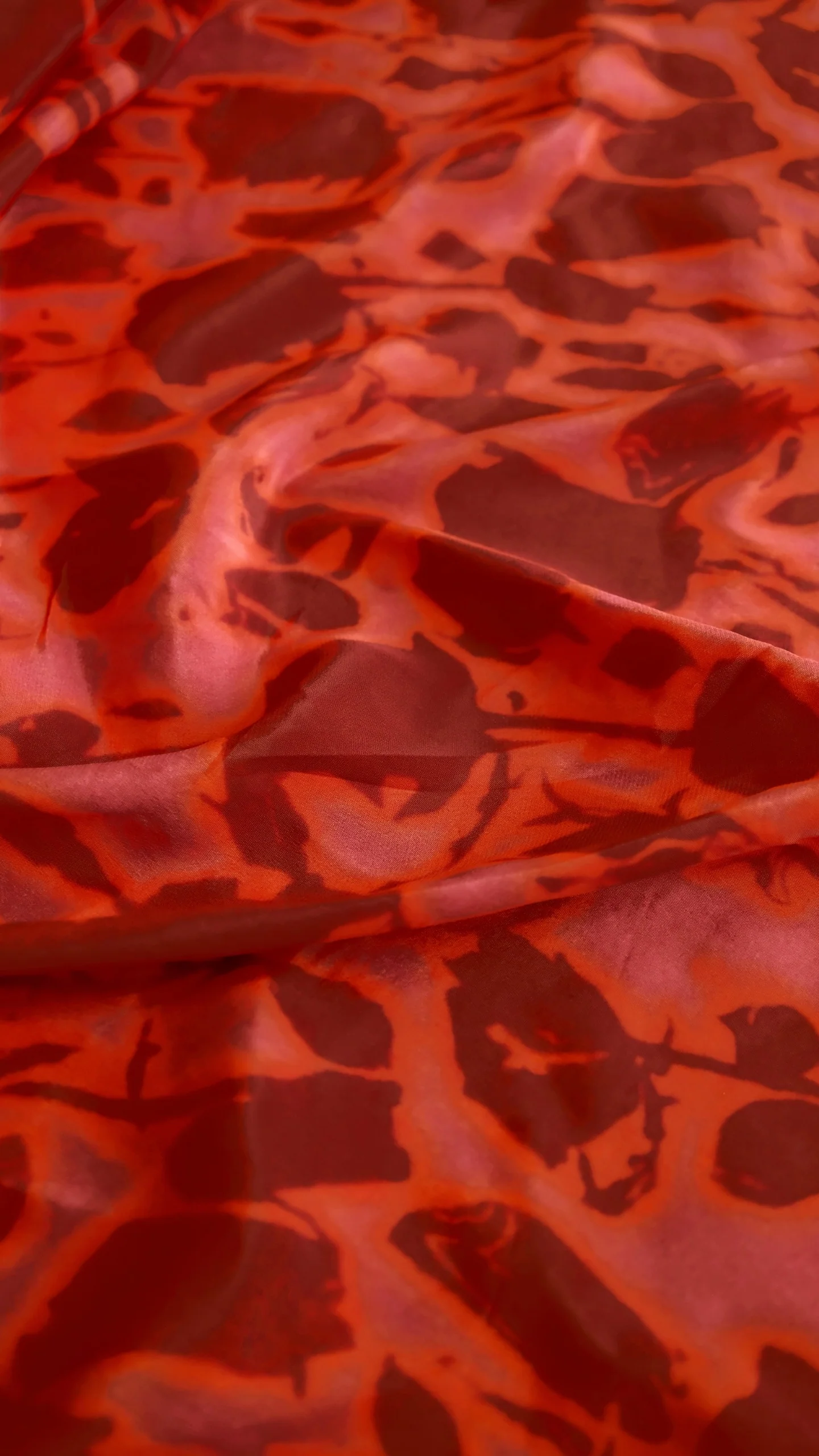 Fabrics