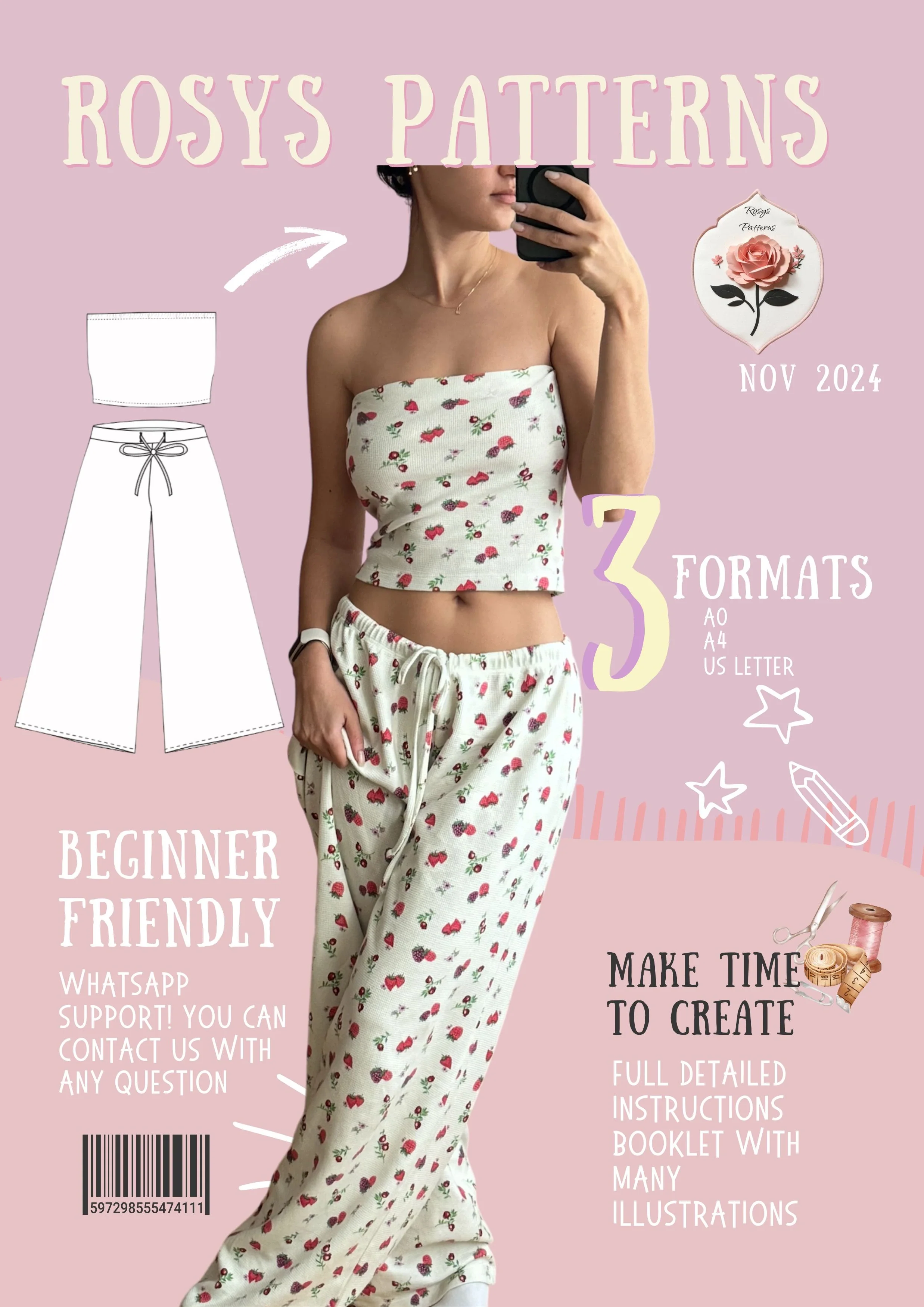 Product image 10